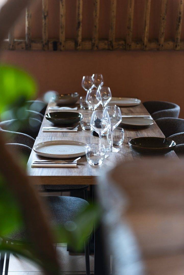 Le Charmagit - chambres et restaurant in Amancy, Région de Bonneville