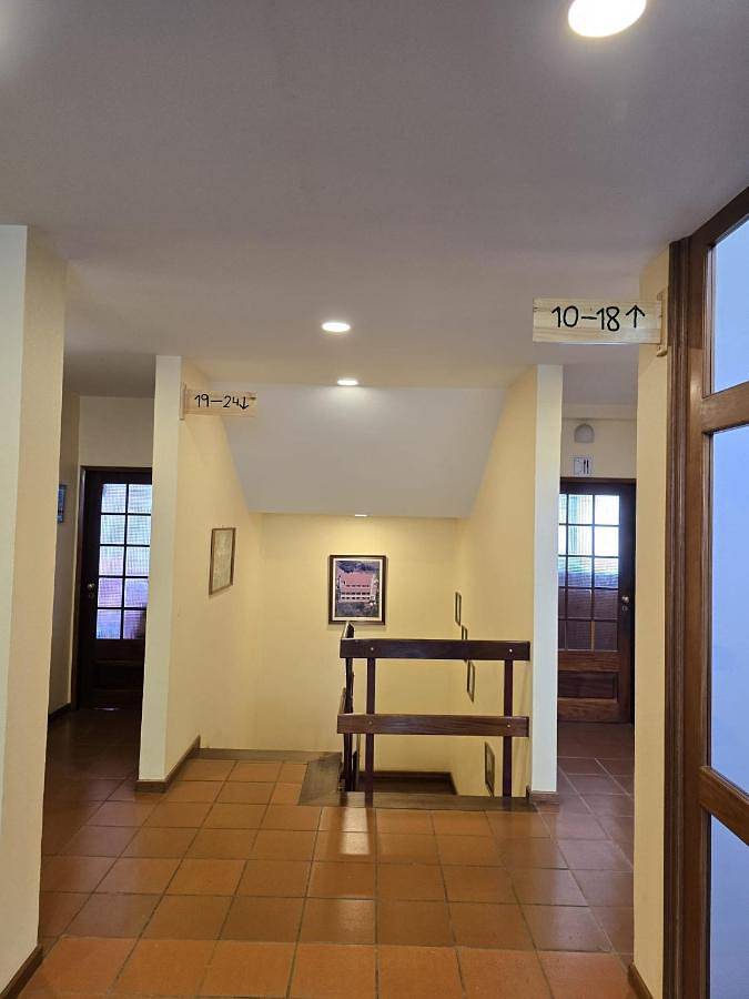 Maison d’hôte pour 3 personnes, avec vue ainsi que jardin et terrasse sur l' Île de Madère - 3