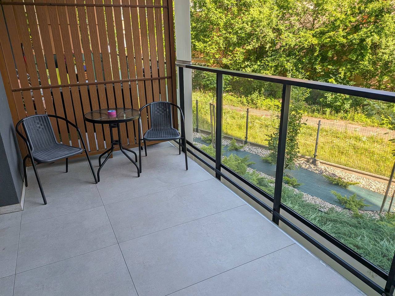 Ganze Wohnung, Klonova Apartment in Masuria in Olecko, Masuren