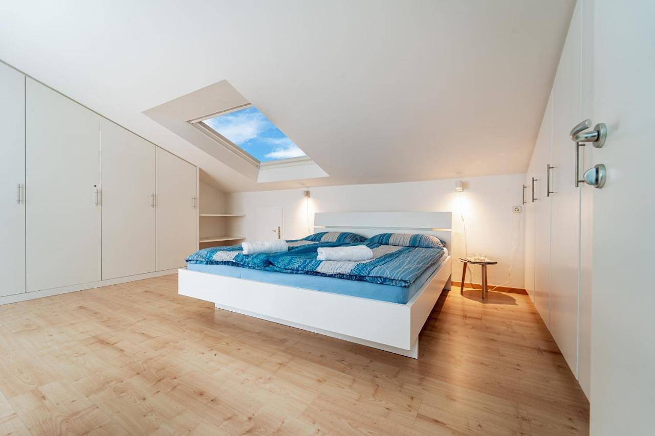 Ganze Wohnung, Mias Apartments - #Miaseppan#Badl in Gand, Eppan an der Weinstraße