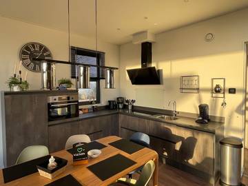 Ferienhaus für 4 Personen in Enkhuizen, Ijsselmeer, Bild 2