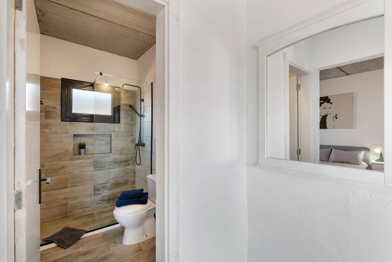 Casa Jonás Lanzarote – Privézwembad, volledige privacy en wifi, foto 11