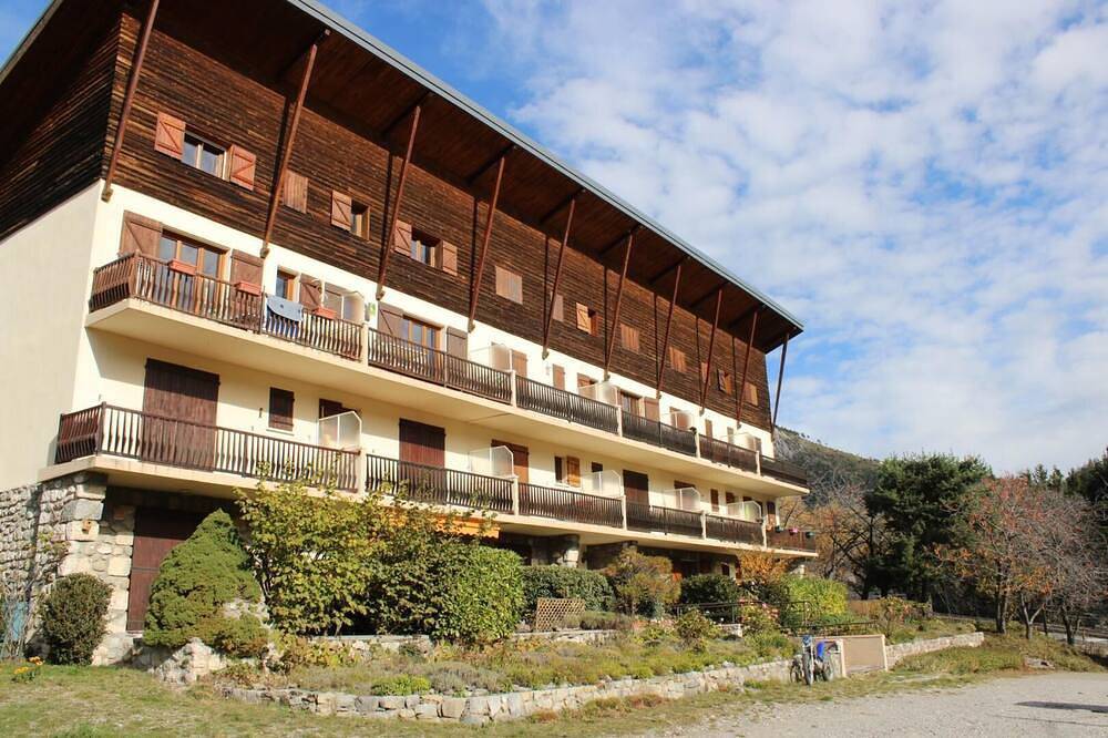Chez Memene - Valdeblore in Valdeblore, Nice region