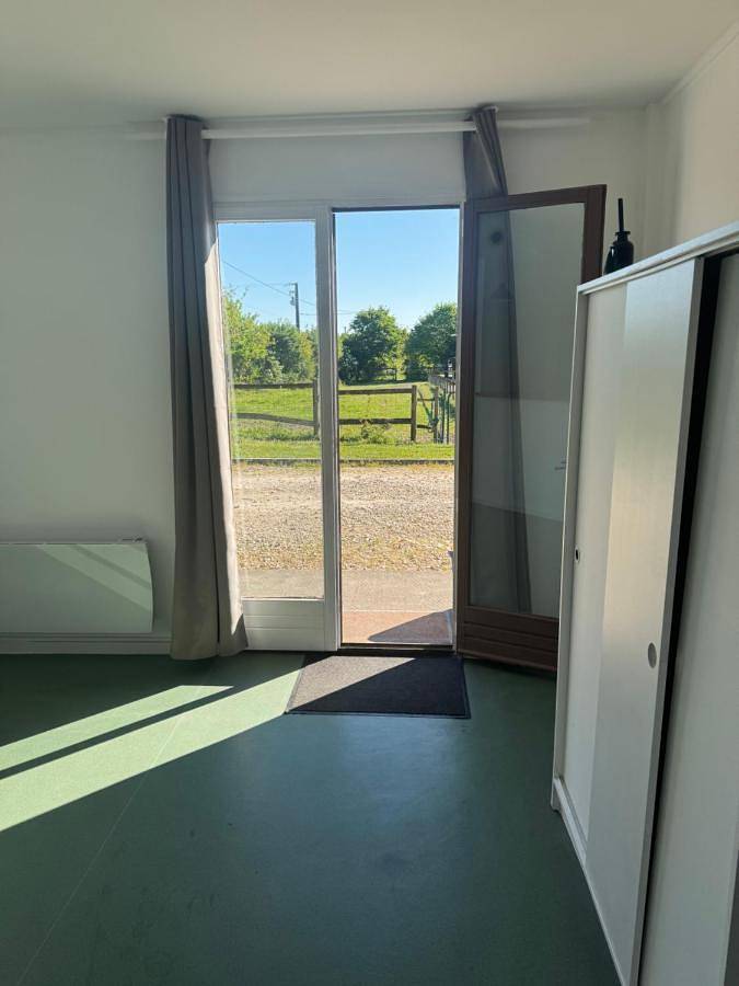 Gîte pour 3 personnes, avec jardin, animaux acceptés dans Bray-en-Val - 4