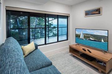 Holiday Home for 8 People in Whitsunday Islands, Queensland, Photo 2