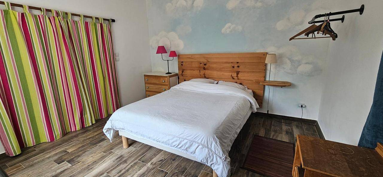 One-Bedroom House in Boulogne-sur-Mer, Boulogne-sur-Mer en omgeving