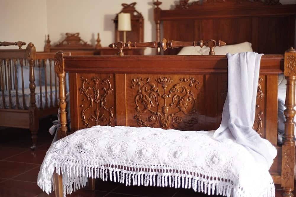 Luxury mansion in the historic center of Guadix Rooms (Granada) in Guadix, Geoparque de Granada