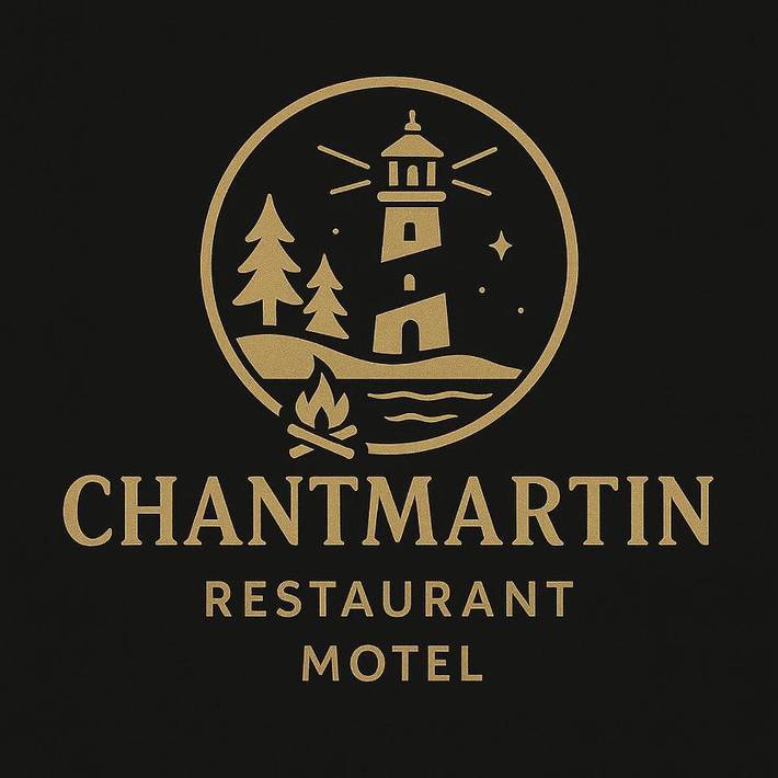 Hôtel pour 4 personnes