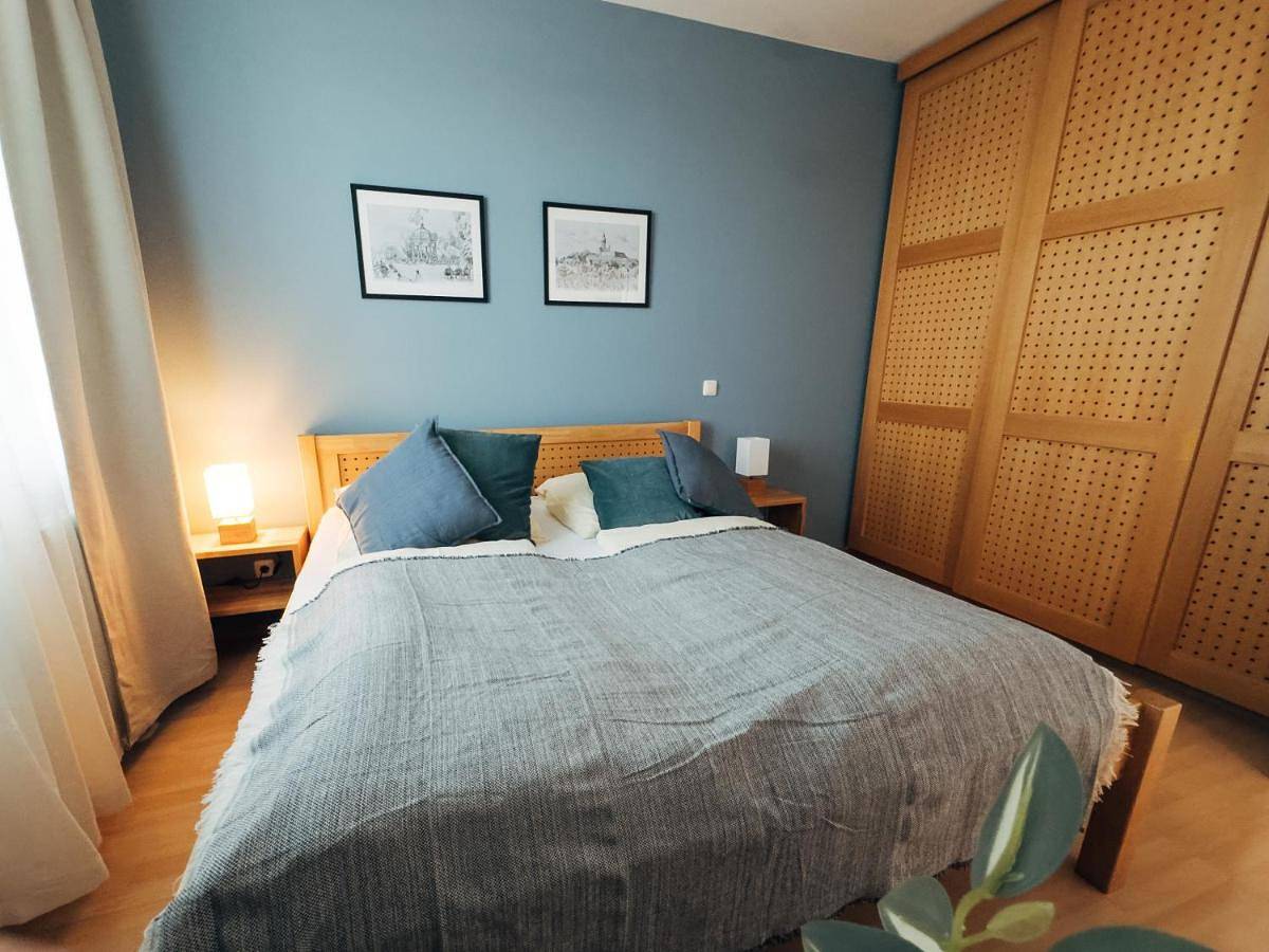 Ganze Wohnung, Ferienwohnung Ammersee in Andechs, Ammersee