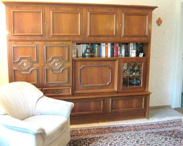 Strandhaus für 4 Personen in Grömitz, Südliche Ostseeküste, Bild 2