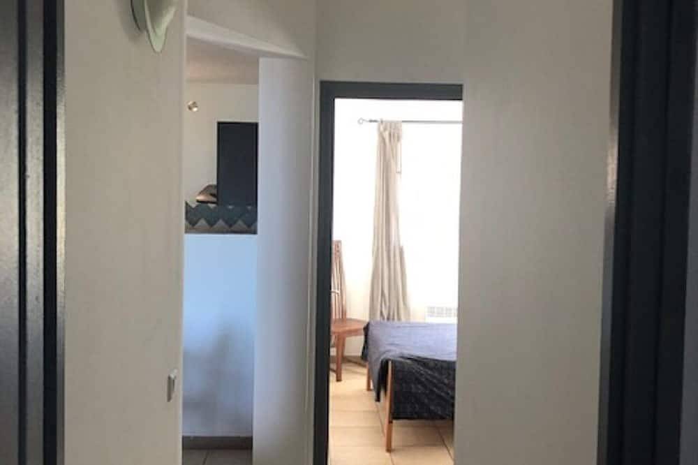Appartement entier, T3 Lumineux Vue Mer in Conca, Arrondissement de Sartène