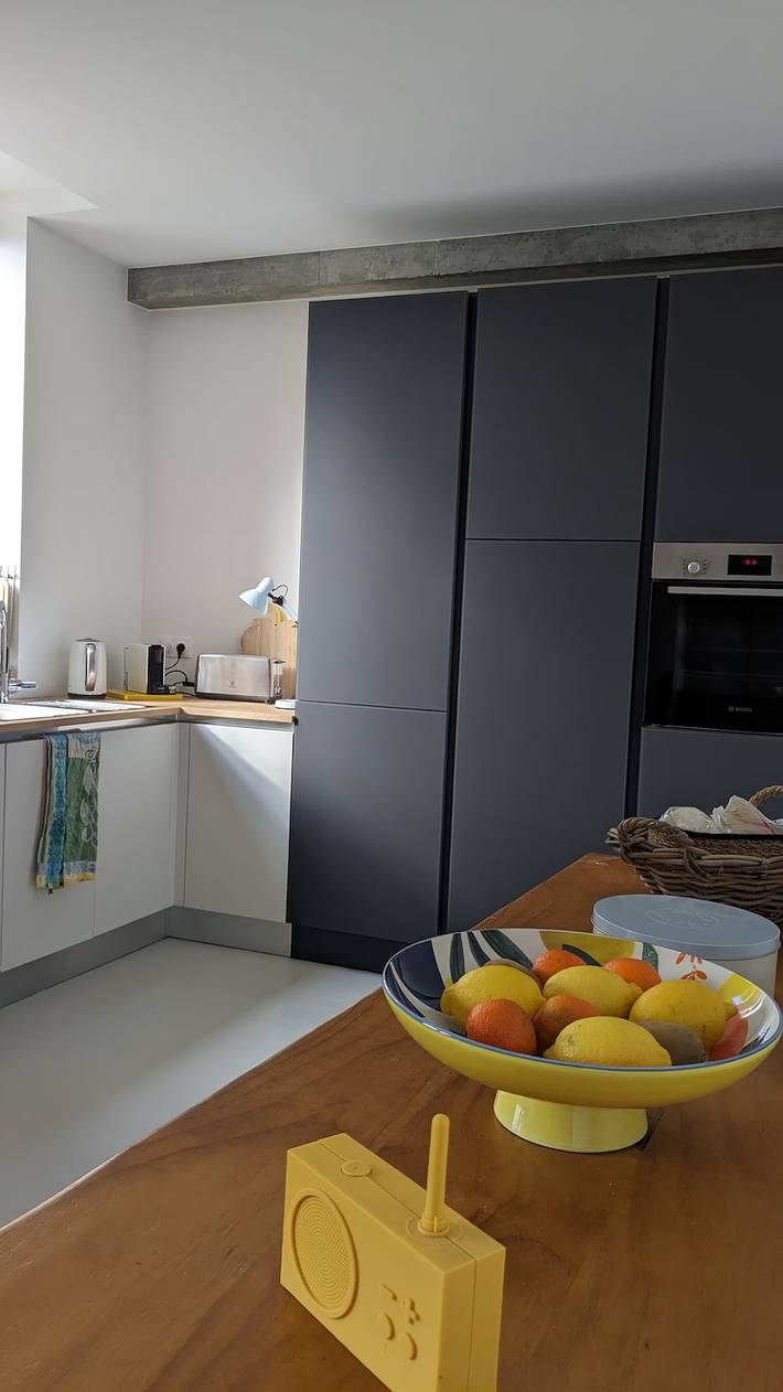Casa vacacional «La Maison des Remparts» con piscina privada, Wi-Fi y aire acondicionado in Clérieux, Región de Valence