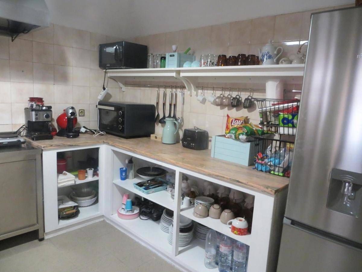 Hostel für 5 Personen mit Garten in Viana do Castelo, Viana do Castelo Distrikt