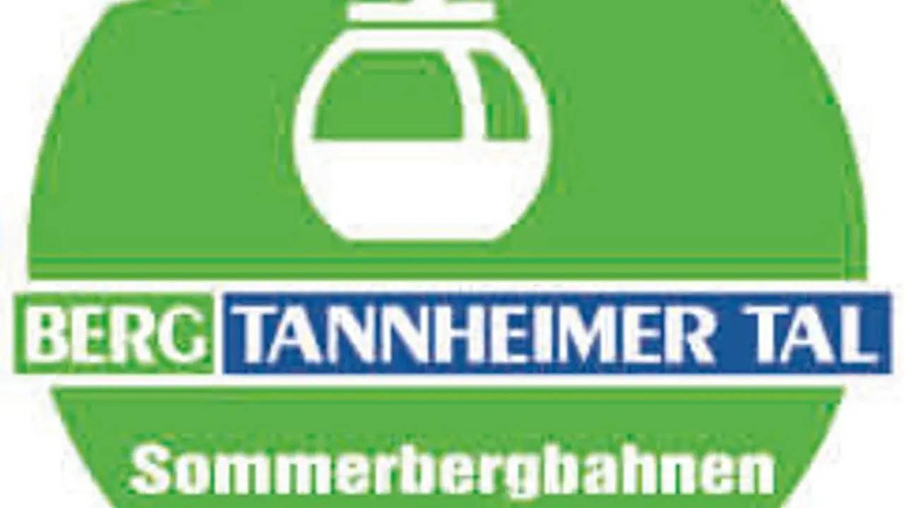 Ganze Ferienwohnung, Ferienwohnung für 2 Personen (34 m²) in Schattwald in Schattwald, Allgäuer Alpen (Österreich)