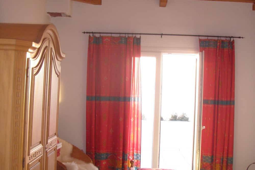 Hel leilighet, Villa Aloniro - Studio 2 in Alonnisos By, Alonissos