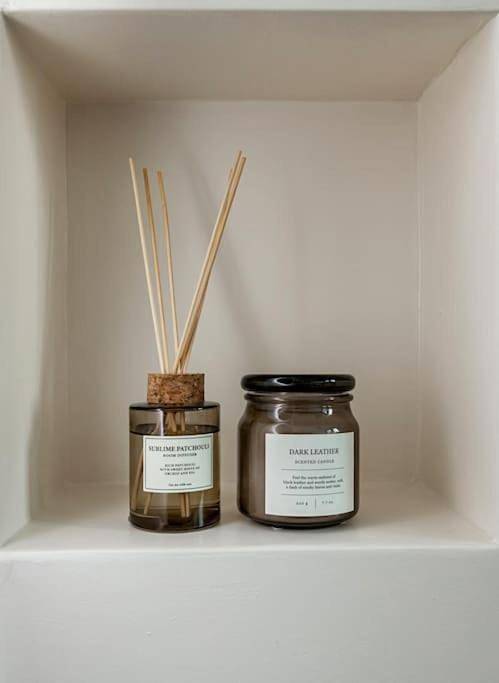 Gîte pour 3 personnes, avec sauna ainsi que jacuzzi et terrasse à Ivry-sur-Seine - 4