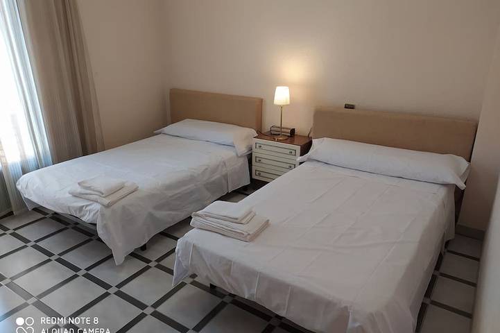 Marta House - Chella in Chella, Province de Valence