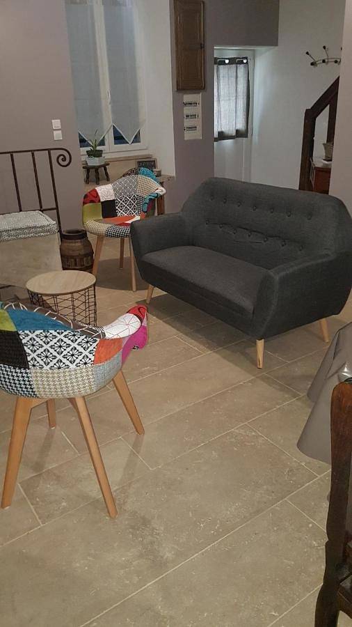 Location de vacances pour 8 personnes à Les Riceys - 4