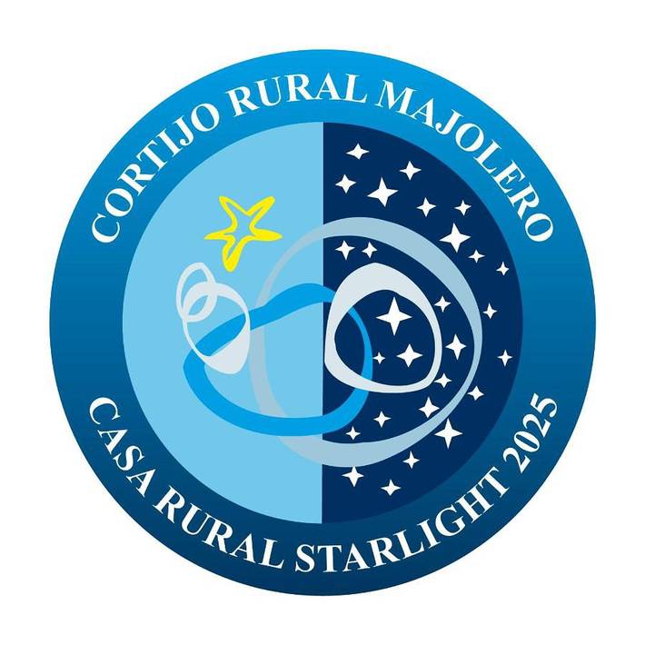 Casa de vacaciones para 30 personas, con jardín además de piscina y vistas, Se admiten mascotas en Provincia de Jaén - 3