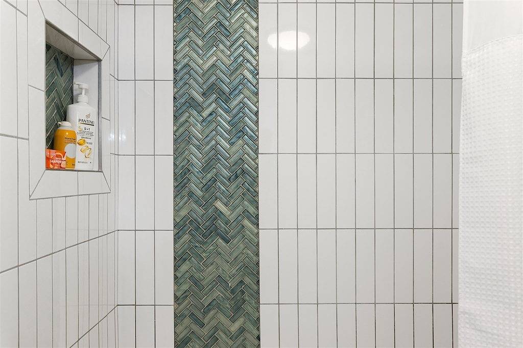 Apartment for 4 Guests in Phoenix, Maricopa County