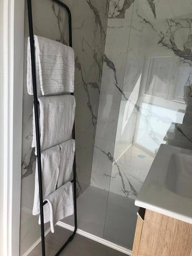 Apartamento entero, Estudio Nuevo en Alcobendas in Alcobendas, Provincia de Madrid