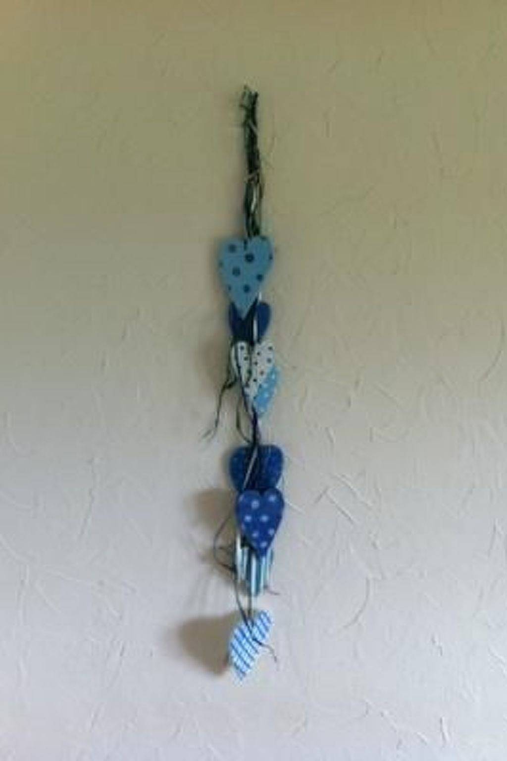 Ganze Wohnung, Wintertschi in Weggis, Vierwaldstättersee