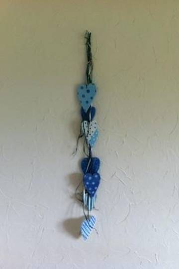 Ferienwohnung für 6 Personen in Weggis, Vierwaldstättersee, Bild 4