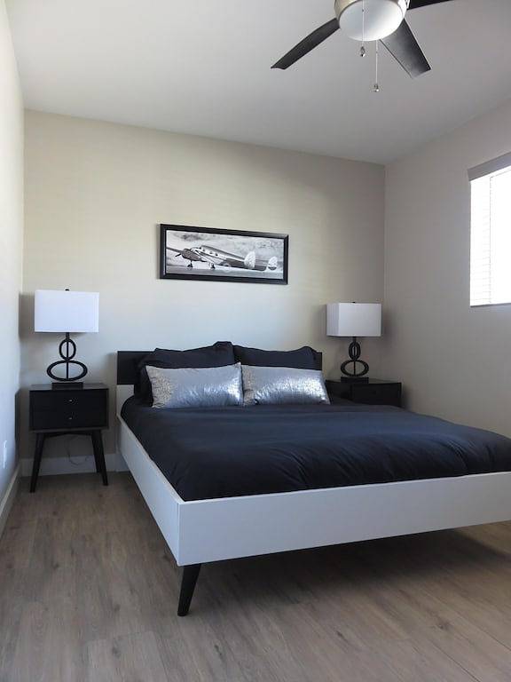 Beste Lage Familienfreundlich Baseball Wanderung Fahrrad Golf Schwimmshop Dine Entertain in Scottsdale, Maricopa County