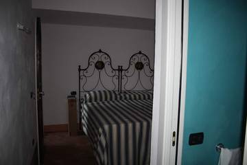 Ferienhaus für 5 Personen in Magazzini, Elba, Bild 1