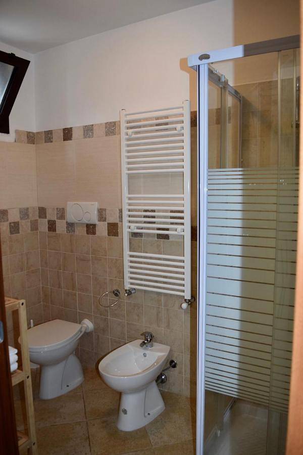 I Giardini di Demetra B&B in Galatone, Golfo di Taranto