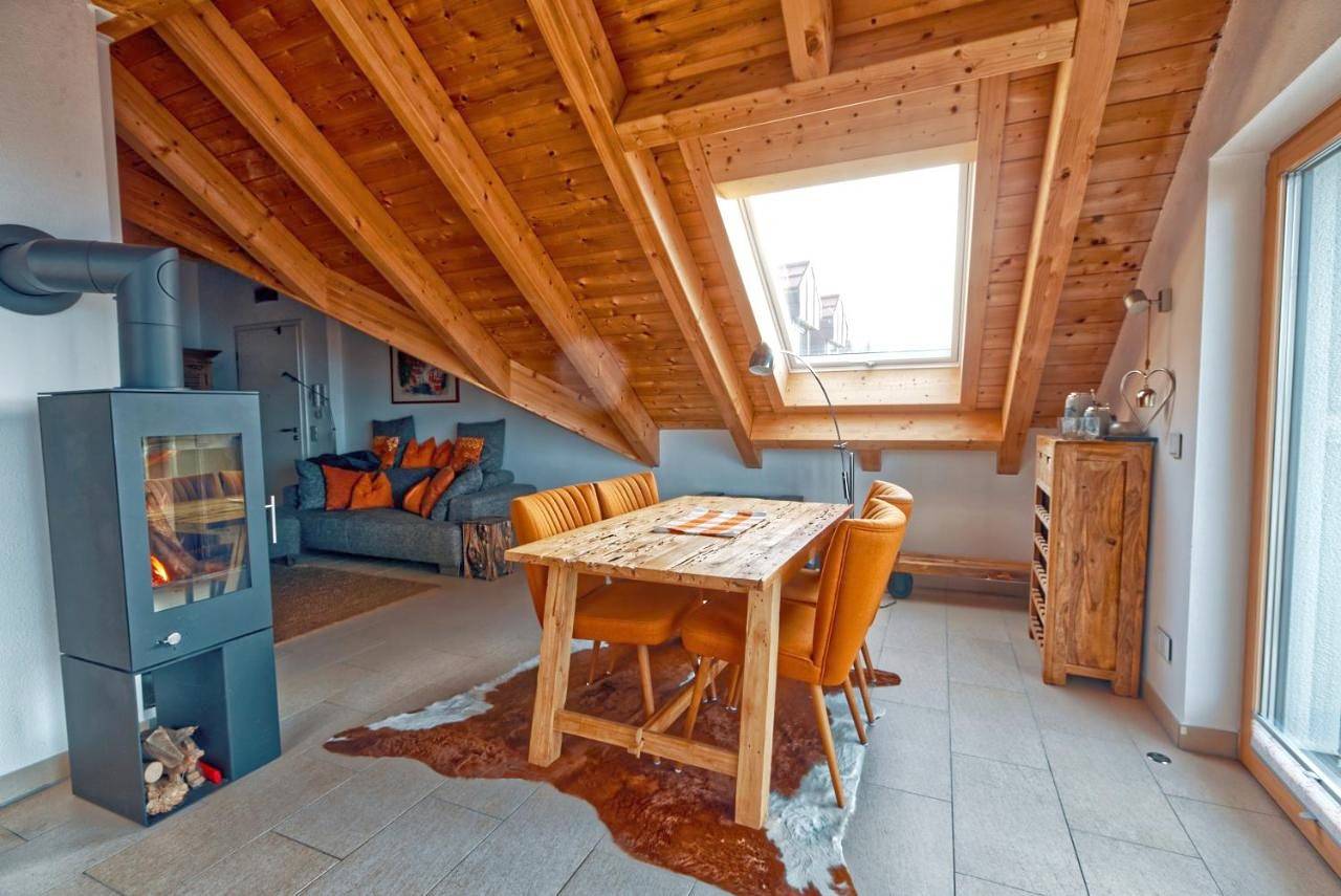 Ganze Wohnung, One-Bedroom Apartment in Berg (Oberbayern), Starnberger See