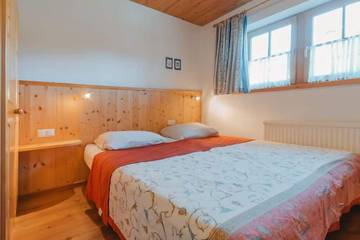 Chalet für 8 Personen in Königsleiten, Kitzbüheler Alpen, Bild 1