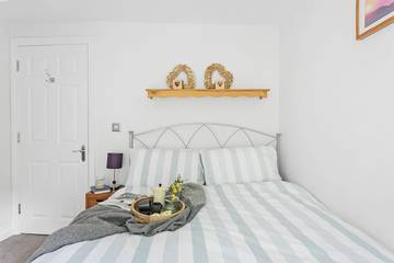 Cottage for 4 People in Shaldon, Devon, Photo 2