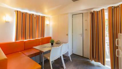 Camping für 5 Personen in Cambrils, Baix Camp, Bild 1