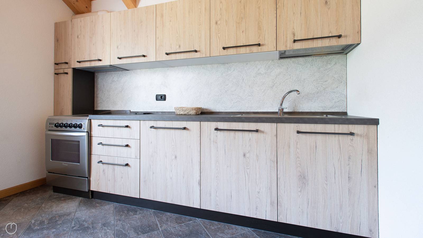 Appartamento intero, Fiera 11 in Bormio, Comune di Bormio