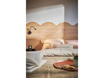 Bungalow voor 6 Personen in Bredene, West-Vlaanderen, Afbeelding 2