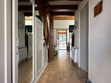 Ferienhaus für 5 Personen in La Palmyre, Les Mathes, Bild 3