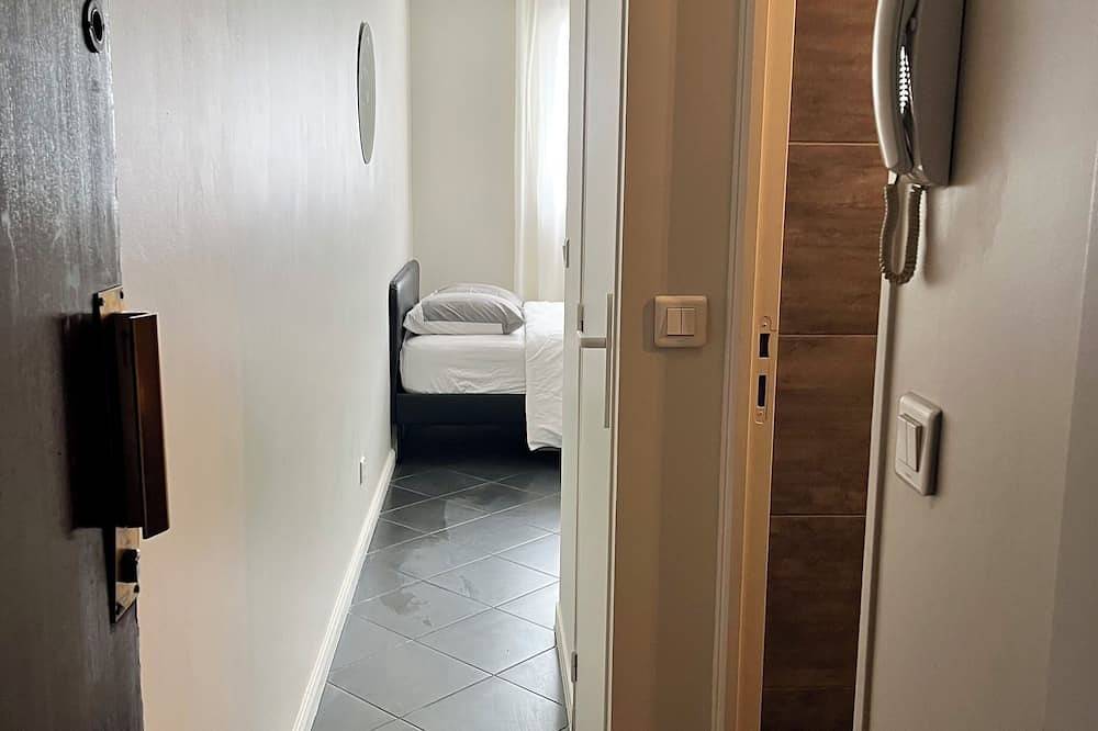 Apartamento entero, Studio near Alfortville train station in Alfortville, Valle del Marne