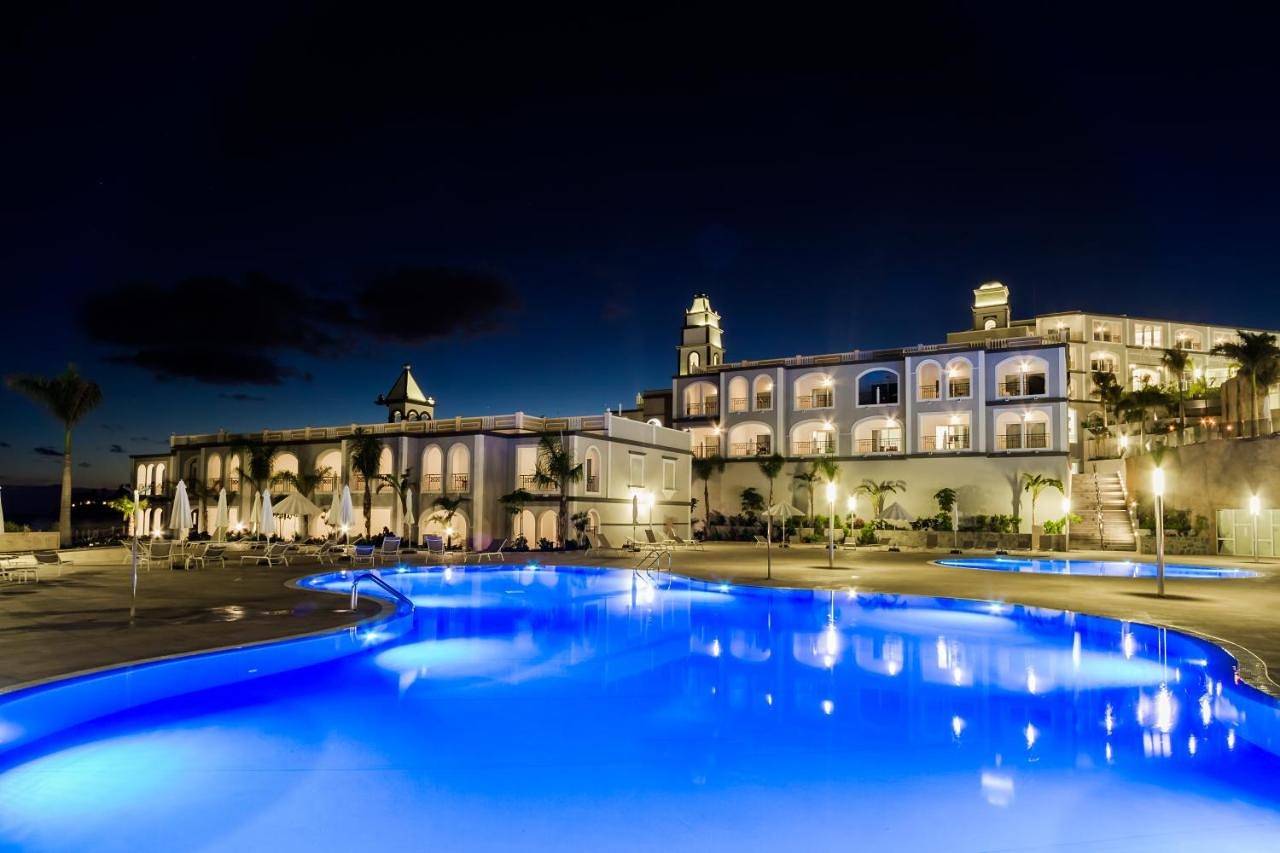 Royal Palm Resort & Spa - Adults Only in Jandia Playa, Pájara