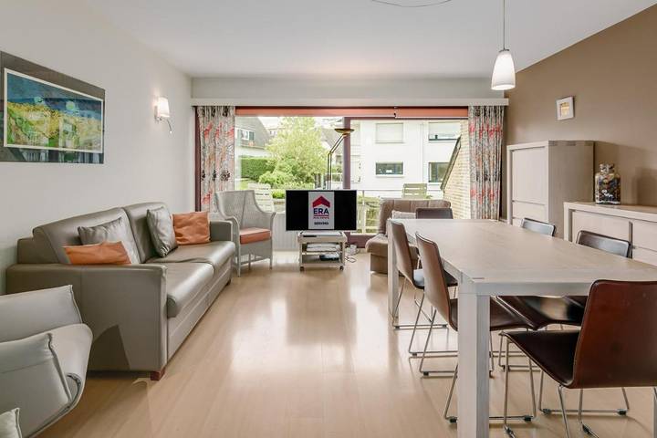 Maison de vacances pour 4 personnes, animaux acceptés