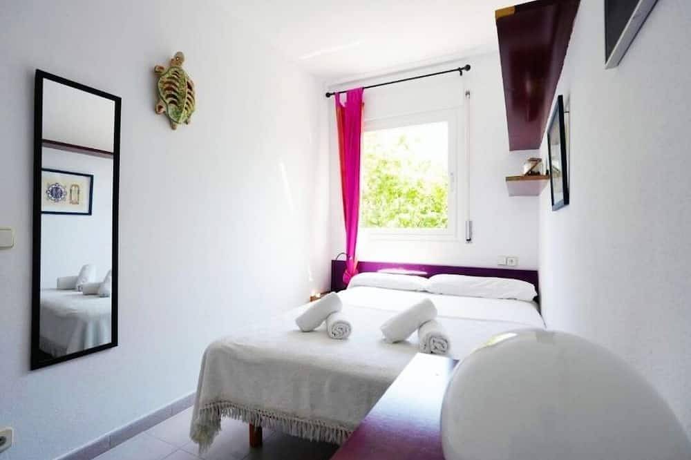 Entire apartment, Apartamento Duplex en S'agaró in S'Agaró, Sant Feliu de Guíxols