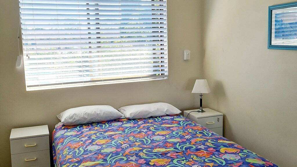 Ganze Wohnung, Braemar 6 - Seeseite! in Forster, New South Wales