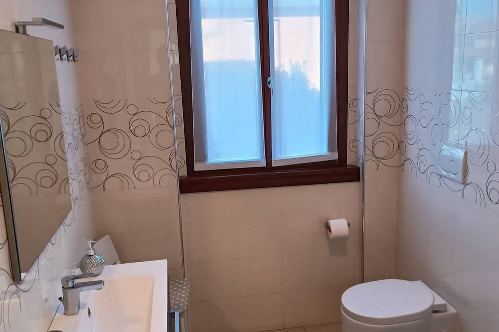 Cozy B&B close to Milan's subway in Cologno Monzese, Provincia de Milan