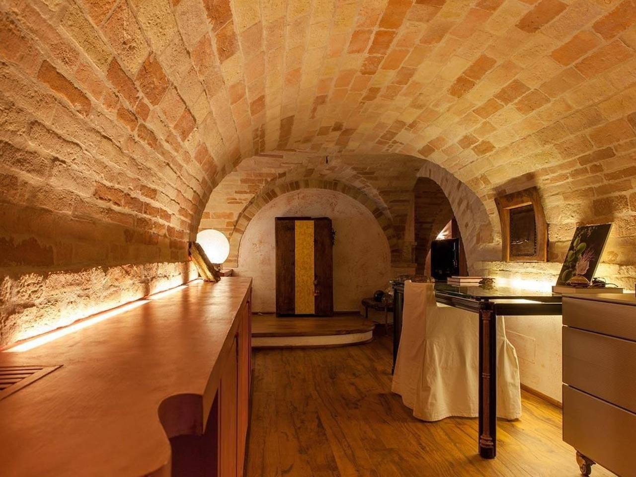 Apartamento entero, "Marcheamore" - La Bottega di Giacomino in Fermo (Pueblo), Fermo