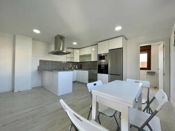 Casa Rural para 10 Personas en Playa Granada, Motril, Foto 3
