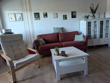Ferienwohnung für 4 Personen in Schonach, Hochschwarzwald, Bild 2