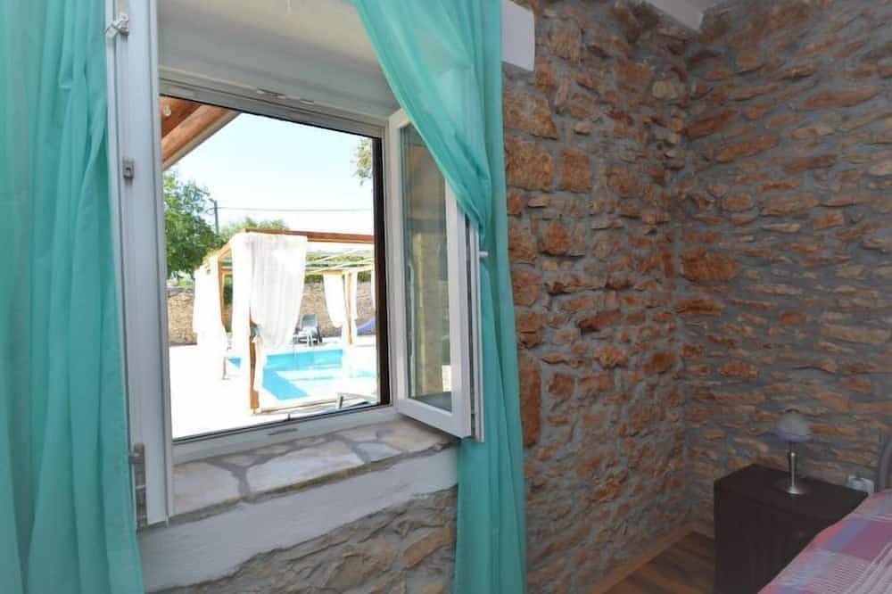 Ferienhaus Marija in Dalmatinisches Zagora