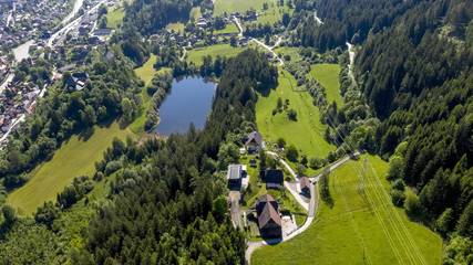 Hütte für 4 Personen in Laßnitz bei Murau, Murau (Kreischberg), Bild 4
