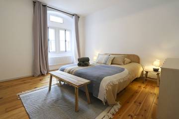 Holiday Rental for 6 People in Annecy, Annecy (commune), Photo 2
