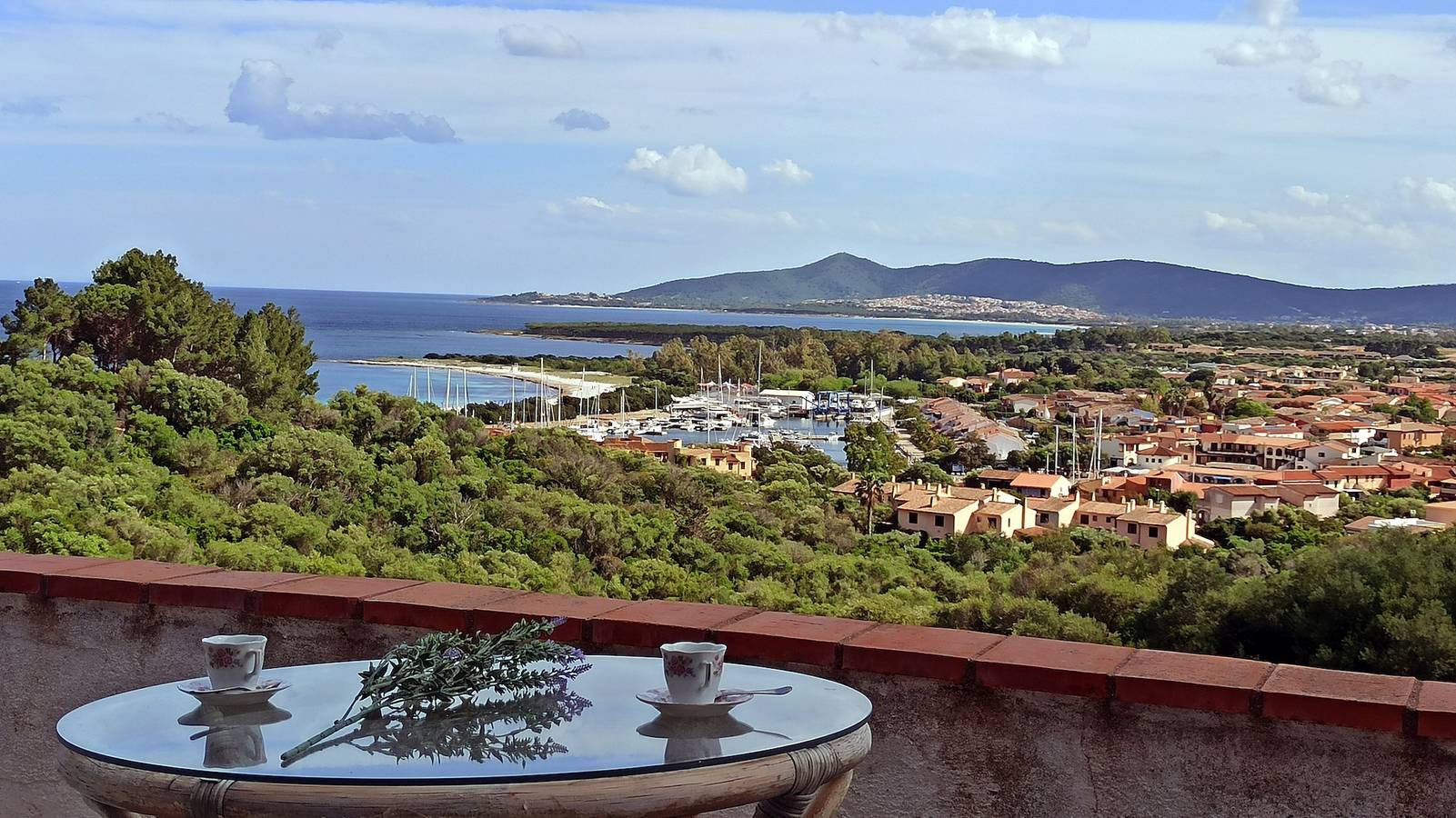 Appartamento intero, Domos De Badas - Monolocale in Porto Ottiolu, Olbia-Tempio